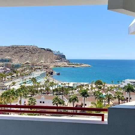 Beachview Haven Apartment 1-Br Playa Del Cura  Exterior foto