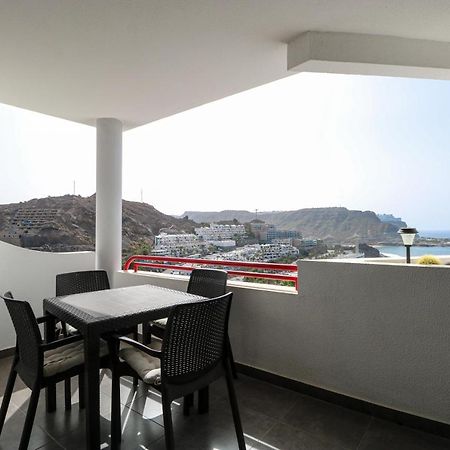 Beachview Haven Apartment 1-Br Playa Del Cura  Exterior foto