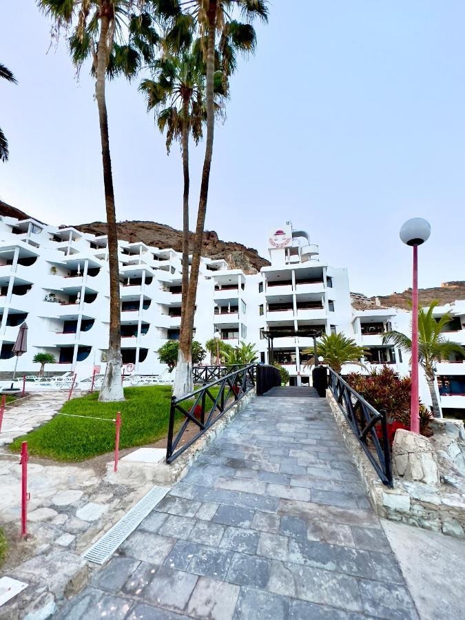 Beachview Haven Apartment 1-Br Playa Del Cura  Exterior foto