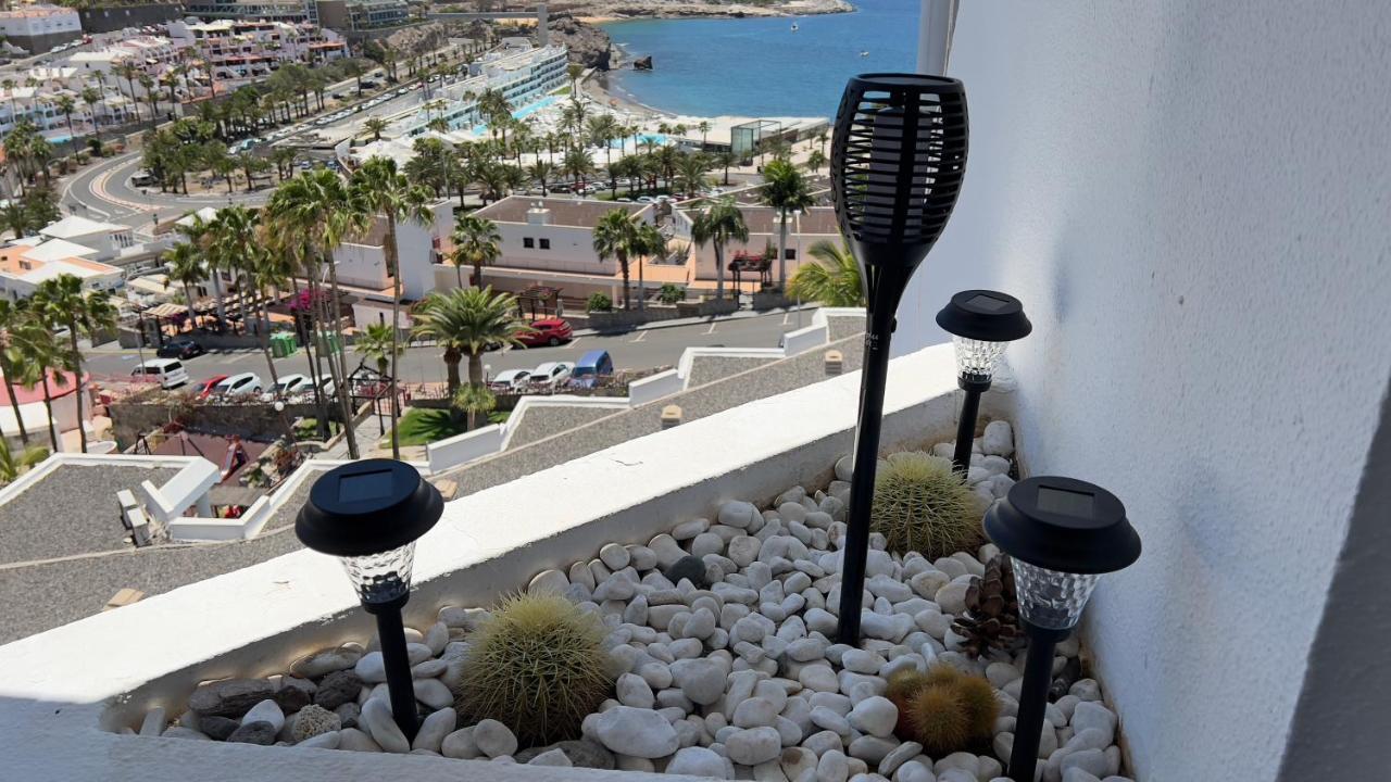 Beachview Haven Apartment 1-Br Playa Del Cura  Exterior foto
