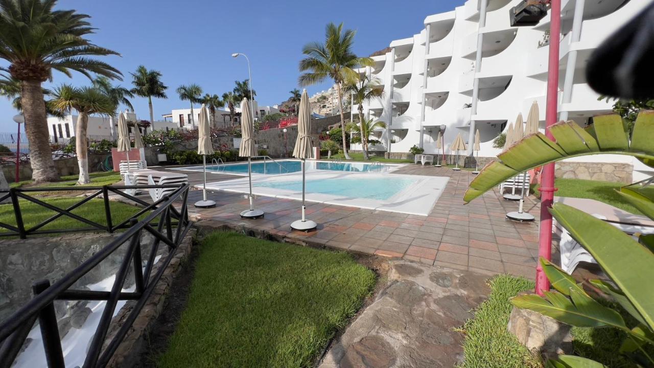 Beachview Haven Apartment 1-Br Playa Del Cura  Exterior foto