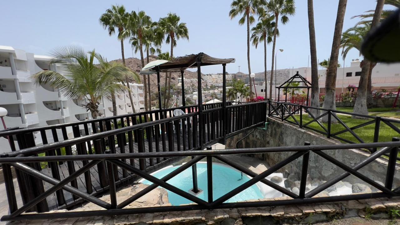 Beachview Haven Apartment 1-Br Playa Del Cura  Exterior foto