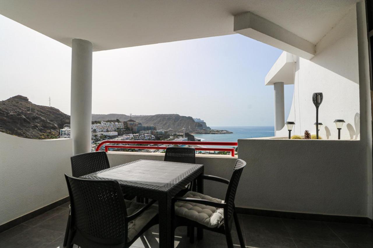 Beachview Haven Apartment 1-Br Playa Del Cura  Exterior foto