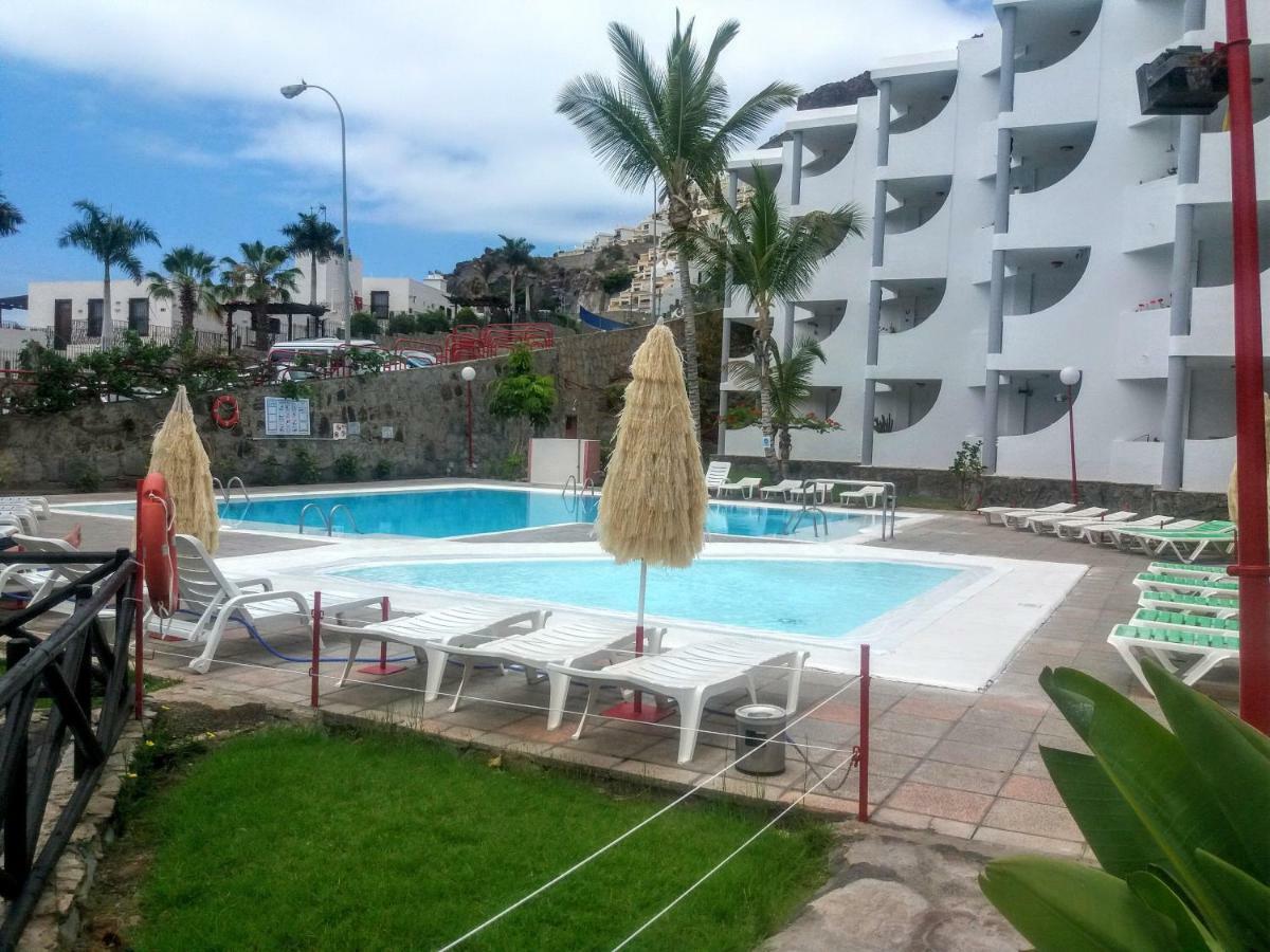 Beachview Haven Apartment 1-Br Playa Del Cura  Exterior foto