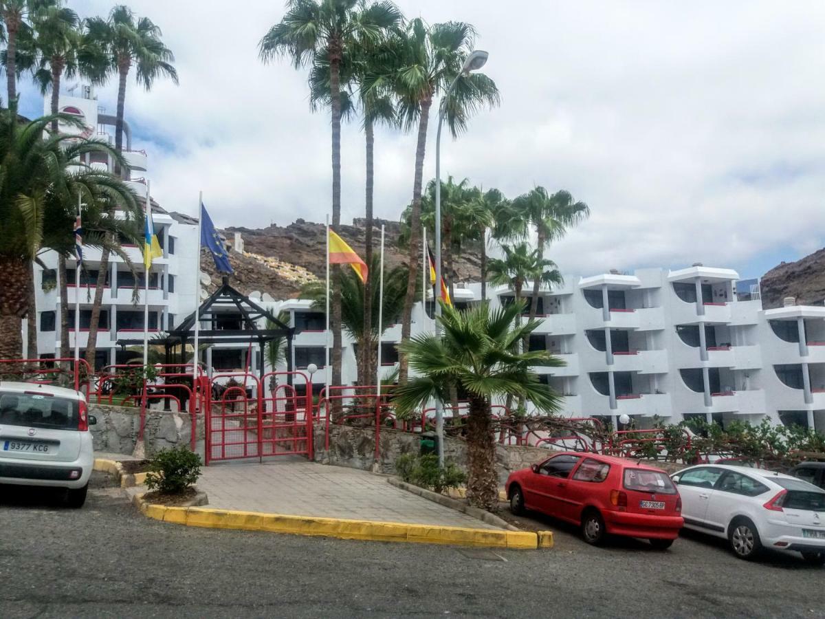 Beachview Haven Apartment 1-Br Playa Del Cura  Exterior foto