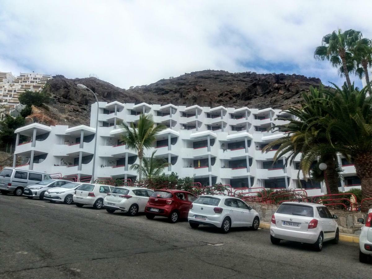 Beachview Haven Apartment 1-Br Playa Del Cura  Exterior foto
