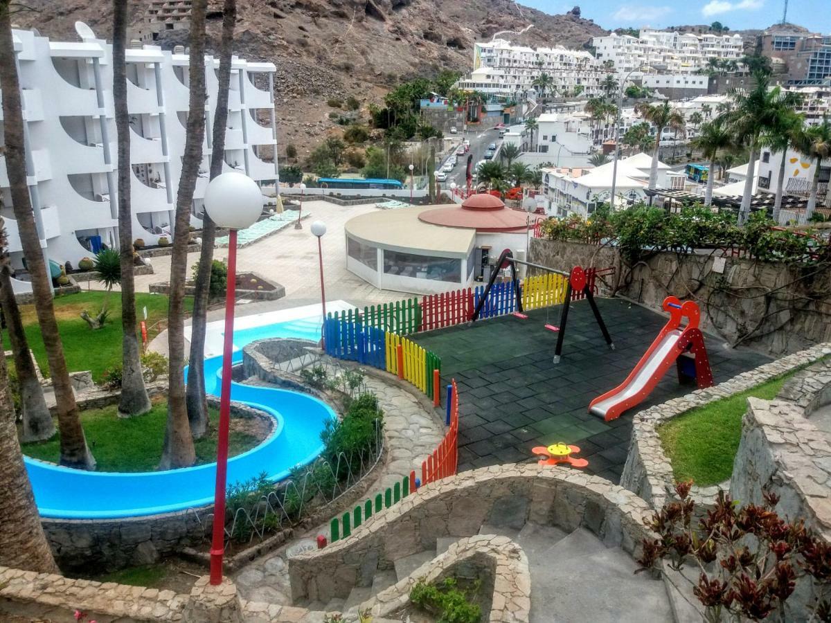 Beachview Haven Apartment 1-Br Playa Del Cura  Exterior foto