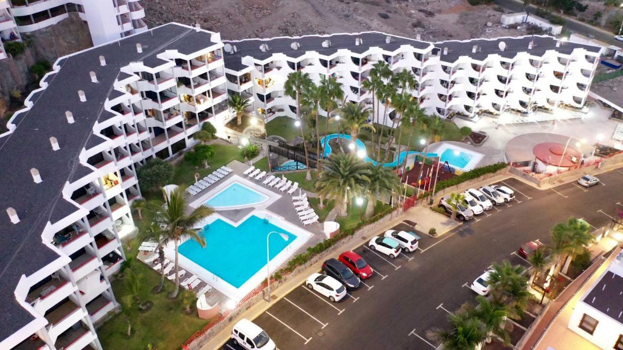 Beachview Haven Apartment 1-Br Playa Del Cura  Exterior foto
