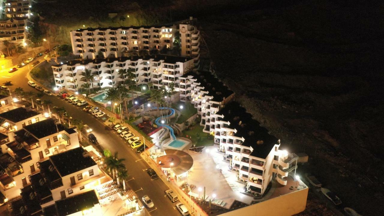 Beachview Haven Apartment 1-Br Playa Del Cura  Exterior foto