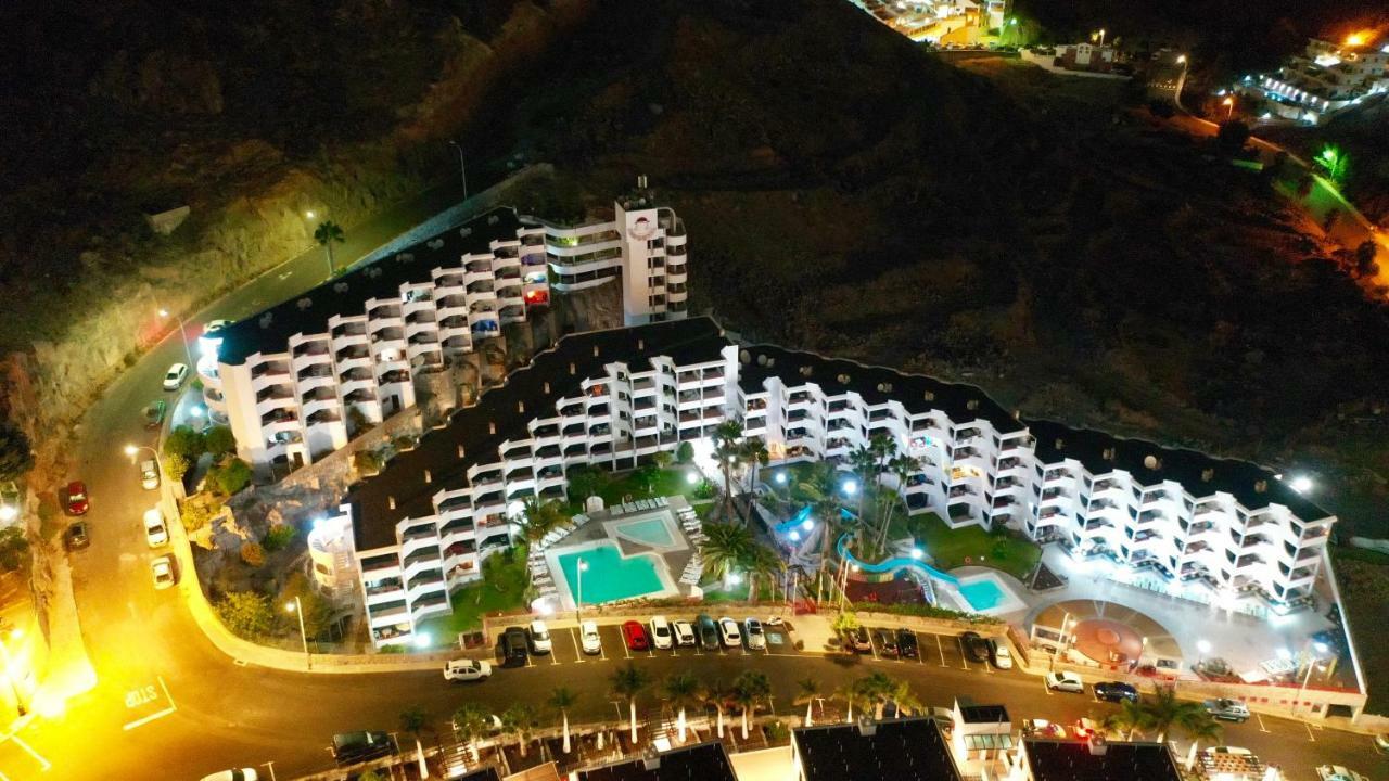 Beachview Haven Apartment 1-Br Playa Del Cura  Exterior foto